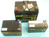 lead acid battery 