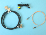 Cable Assemblies